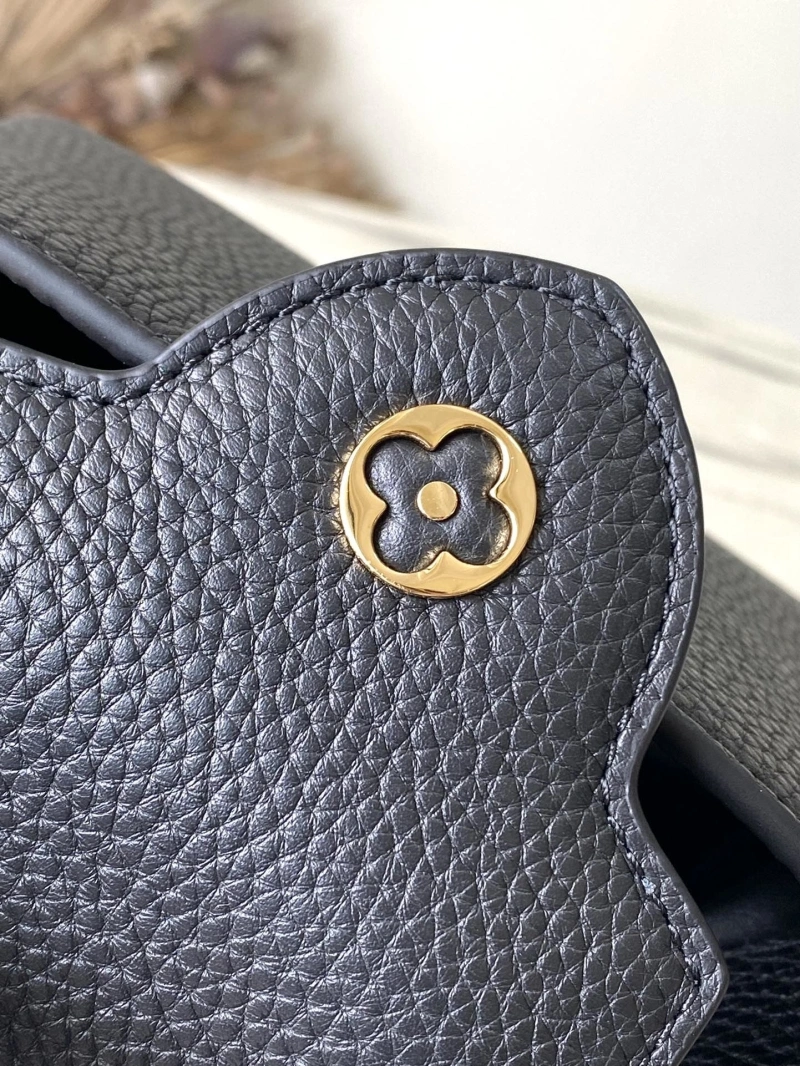 LV Satchel Bags 4286G-0083