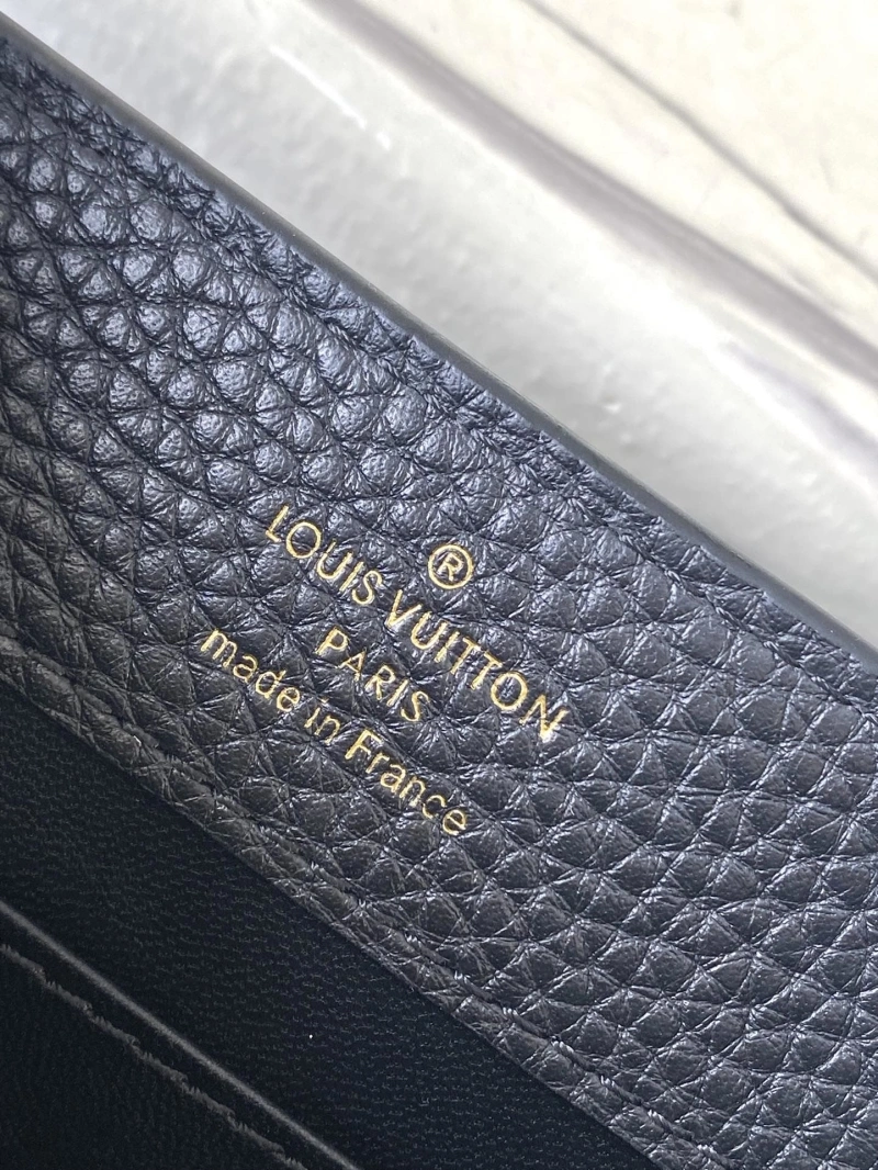 LV Satchel Bags 4286G-0083