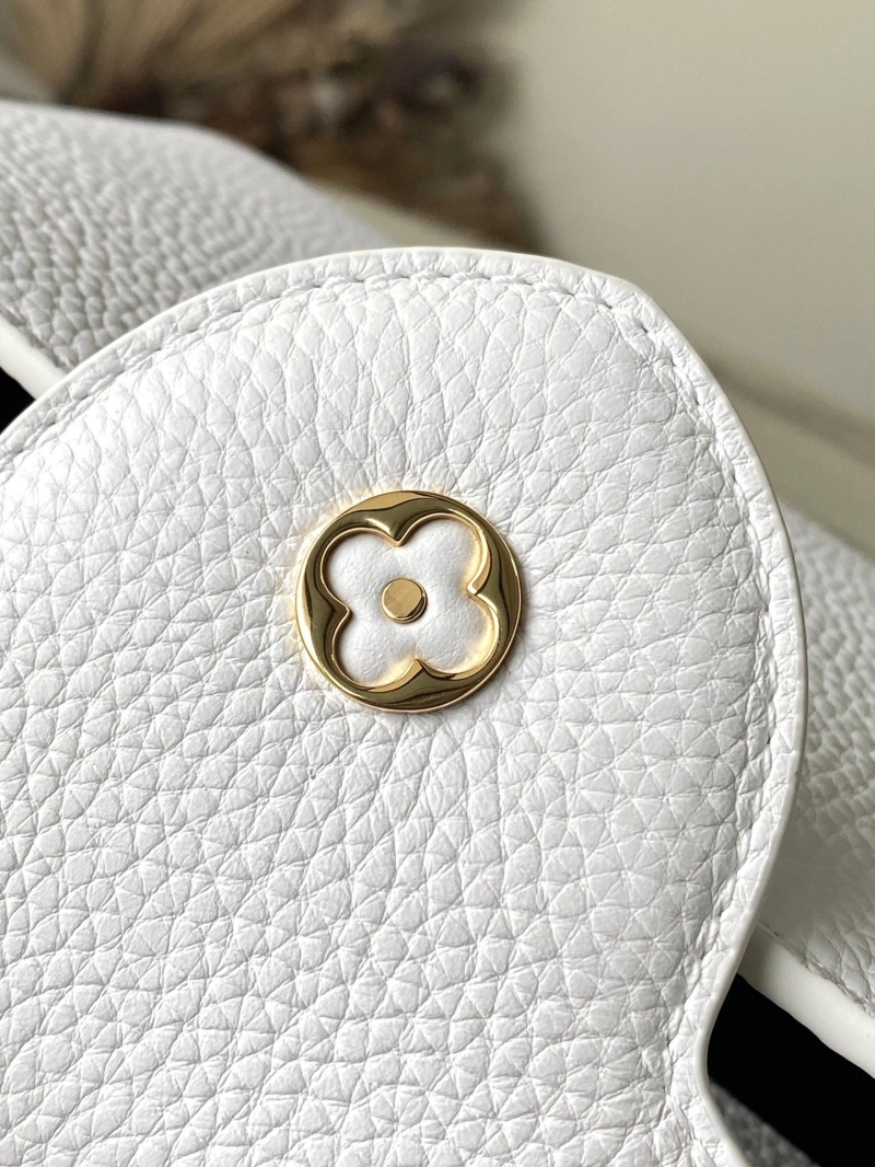 LV Satchel Bags 4286G-0086
