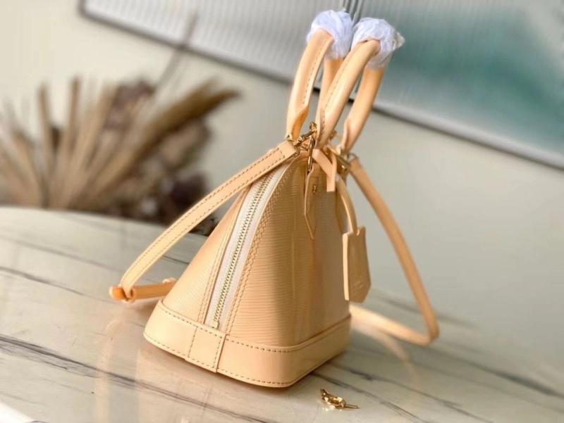LV Top Handle Bags 4286G-0088