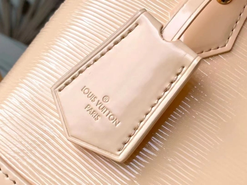 LV Top Handle Bags 4286G-0088
