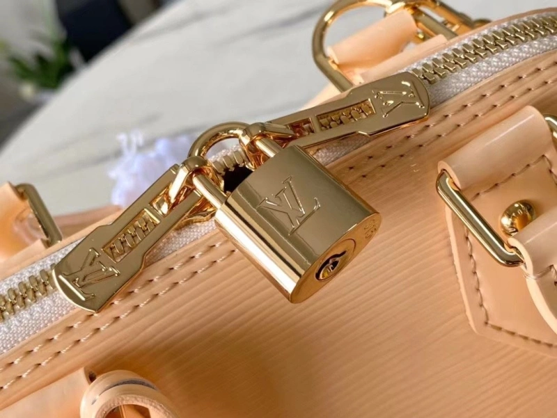 LV Top Handle Bags 4286G-0088
