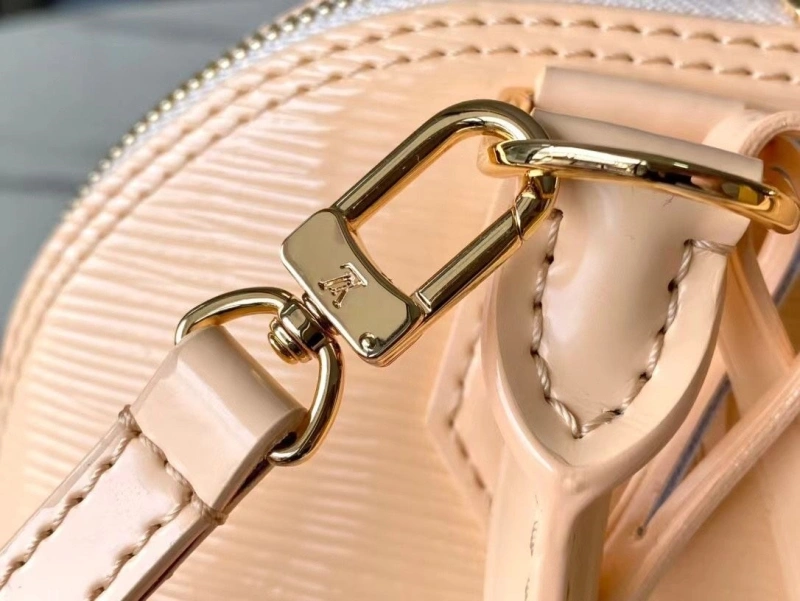 LV Top Handle Bags 4286G-0088