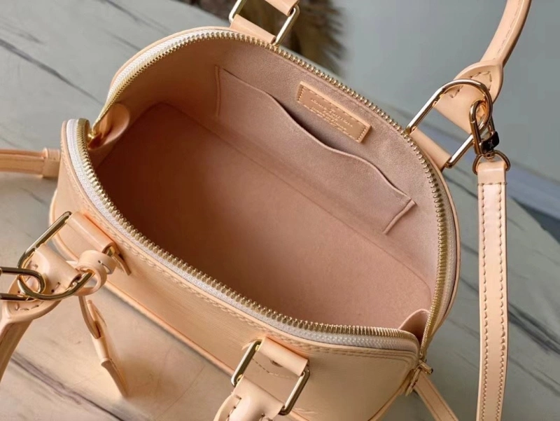 LV Top Handle Bags 4286G-0088
