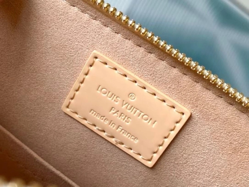 LV Top Handle Bags 4286G-0088
