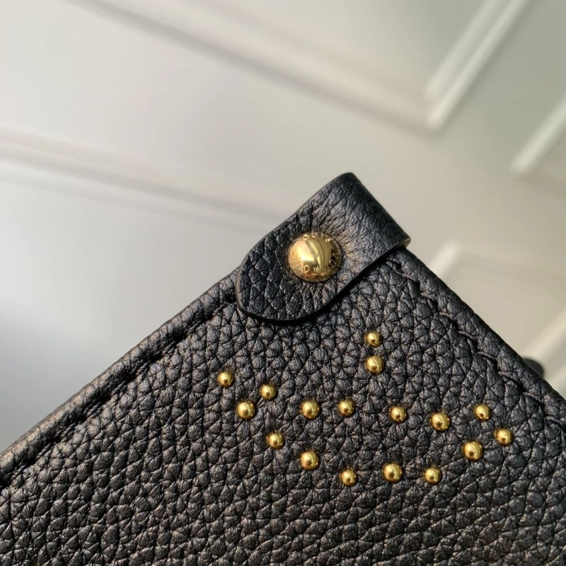 LV Satchel Bags 4286G-0094