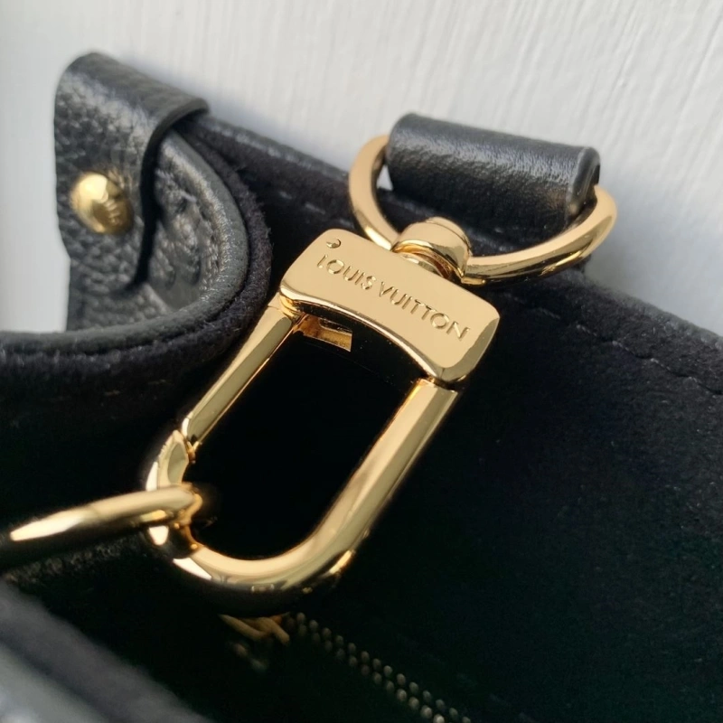 LV Satchel Bags 4286G-0094