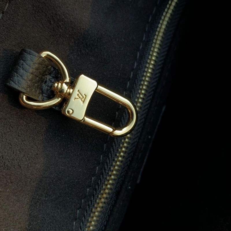 LV Satchel Bags 4286G-0094