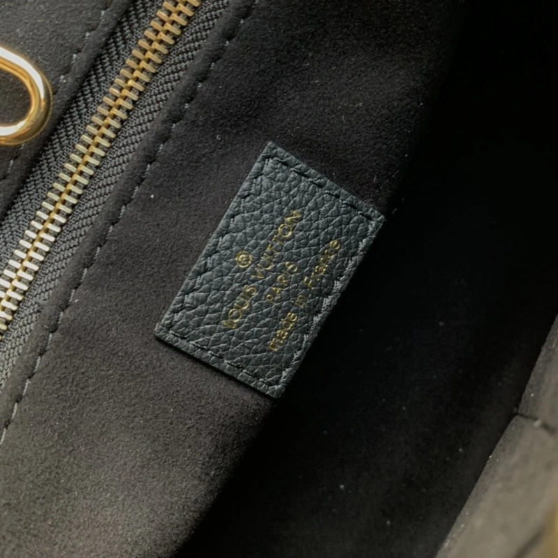 LV Satchel Bags 4286G-0094