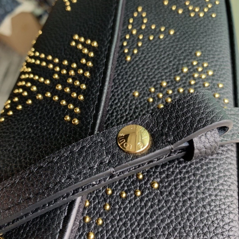 LV Satchel Bags 4286G-0095