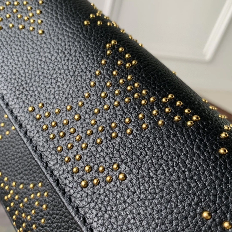 LV Satchel Bags 4286G-0095