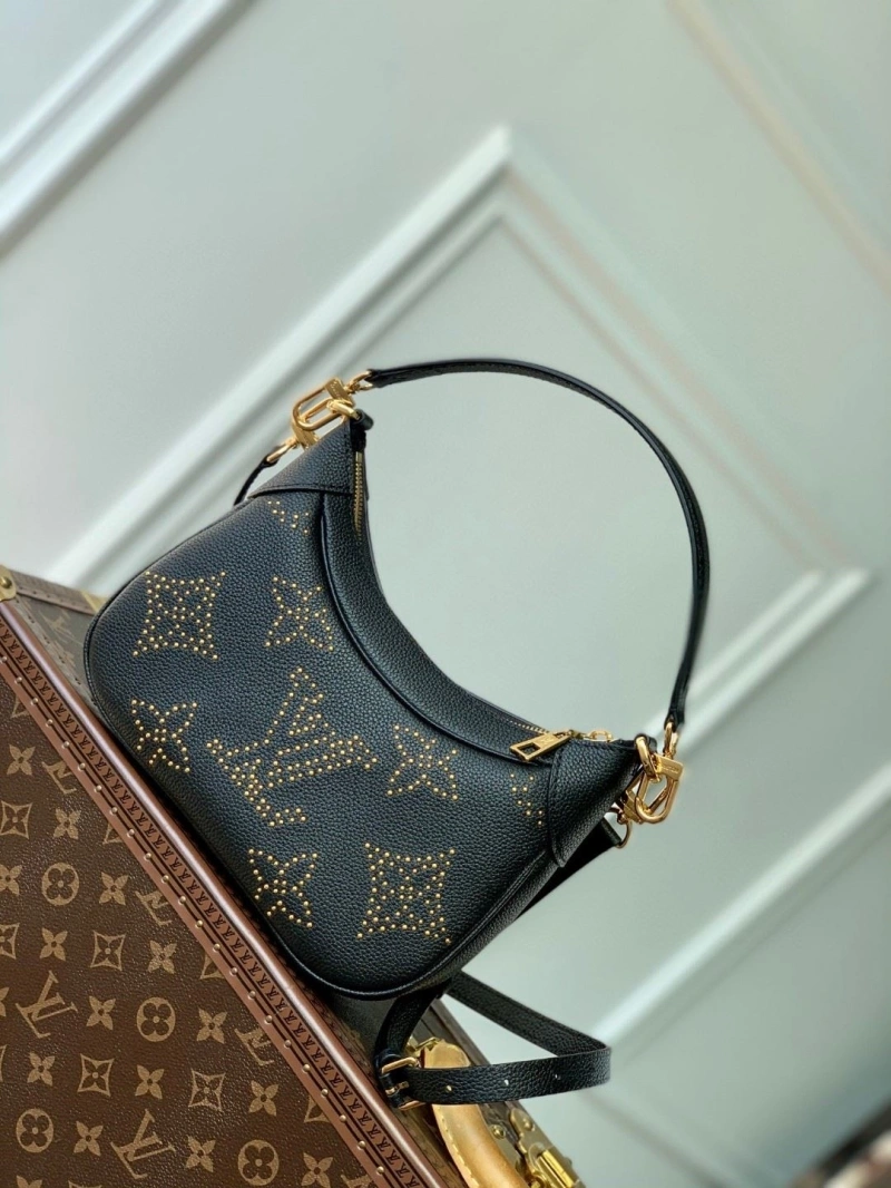 LV Top Handle Bags 4286G-0096