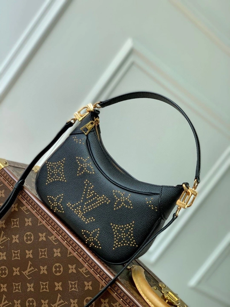 LV Top Handle Bags 4286G-0096