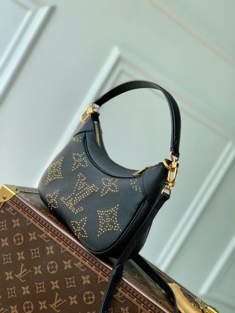 LV Top Handle Bags 4286G-0096