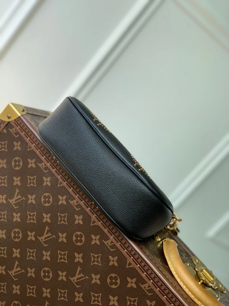 LV Top Handle Bags 4286G-0096