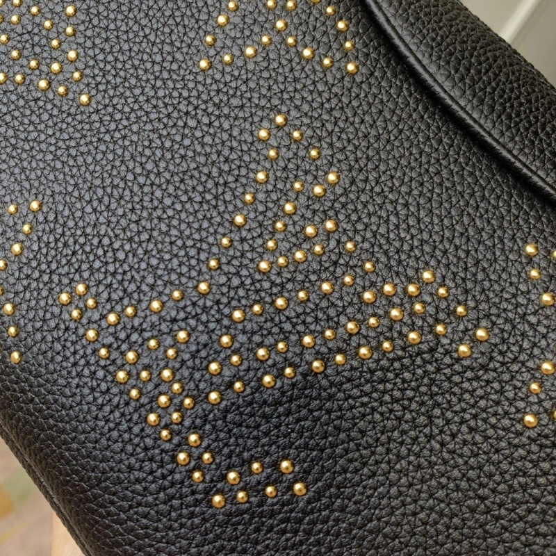 LV Top Handle Bags 4286G-0096