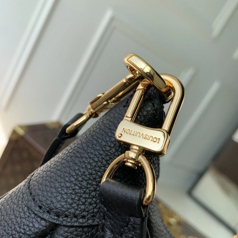 LV Top Handle Bags 4286G-0096