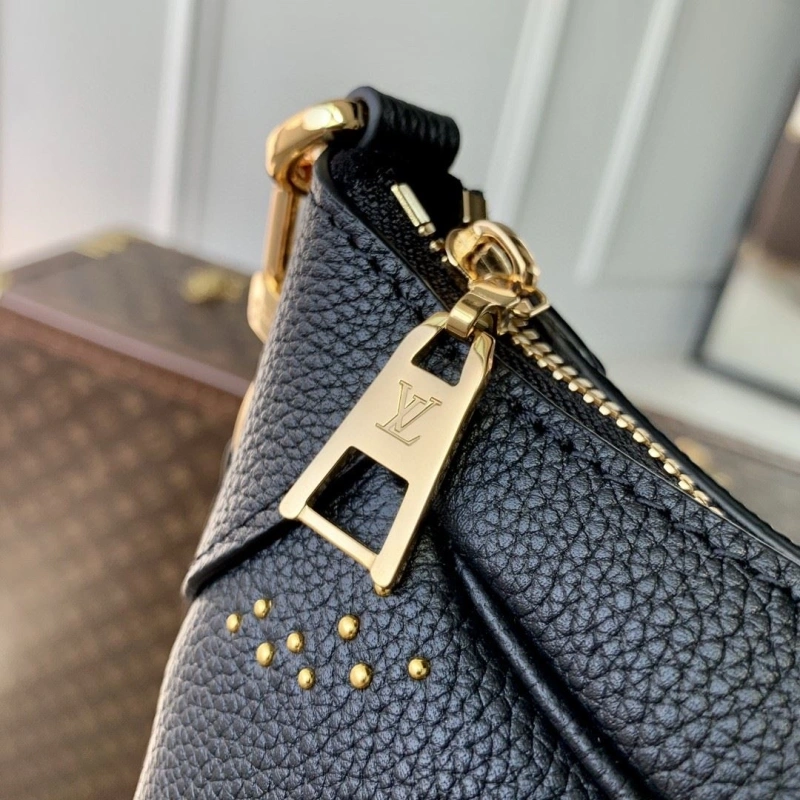 LV Top Handle Bags 4286G-0096