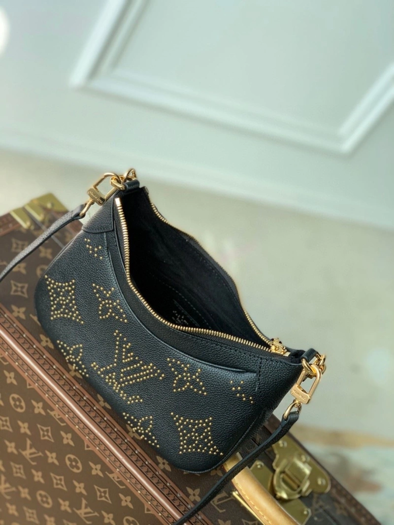LV Top Handle Bags 4286G-0096