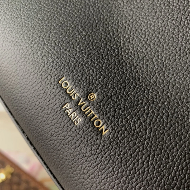 LV Satchel Bags 4286G-0099