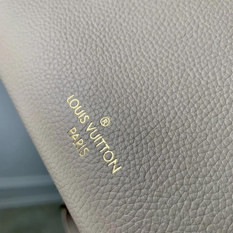 LV Satchel Bags 4286G-0100