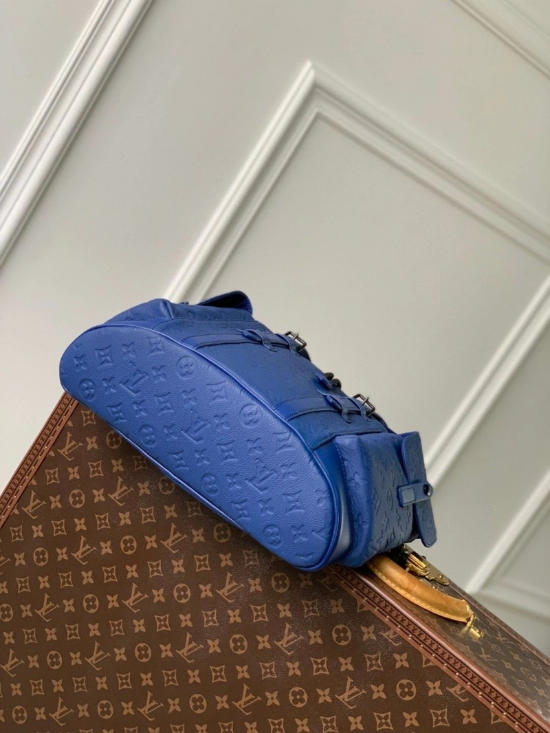 LV Backpacks 4286G-0101