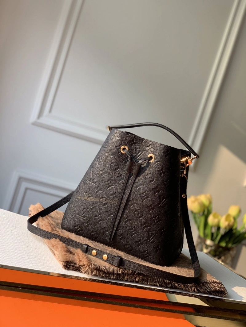 LV Satchel Bags 4286G-0103