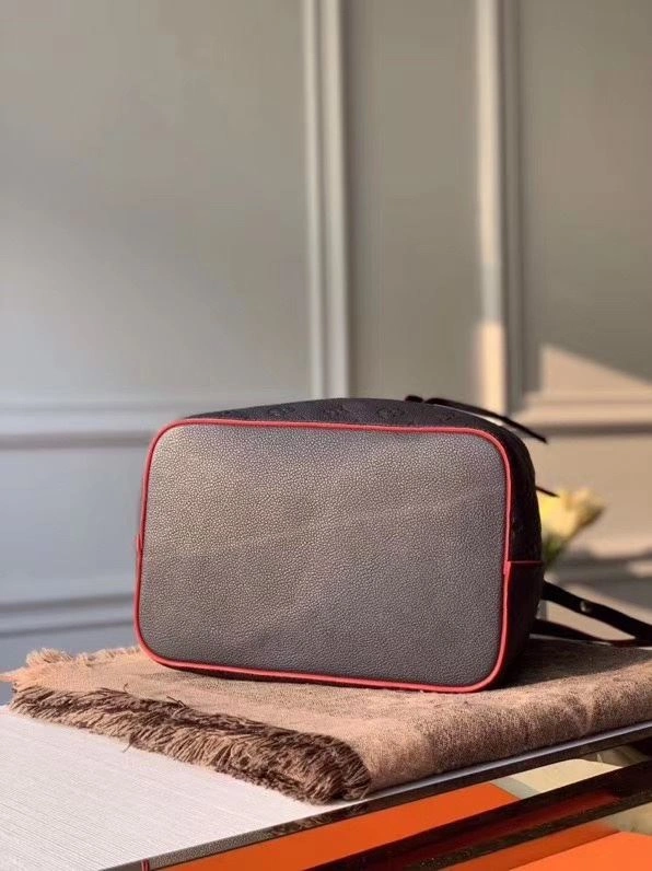 LV Satchel Bags 4286G-0104