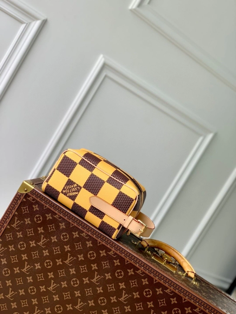 LV Box Bags 4286G-0105