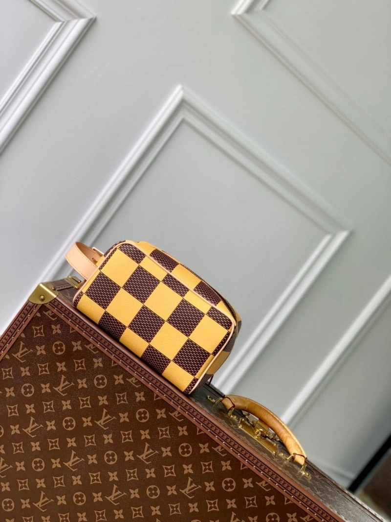 LV Box Bags 4286G-0105