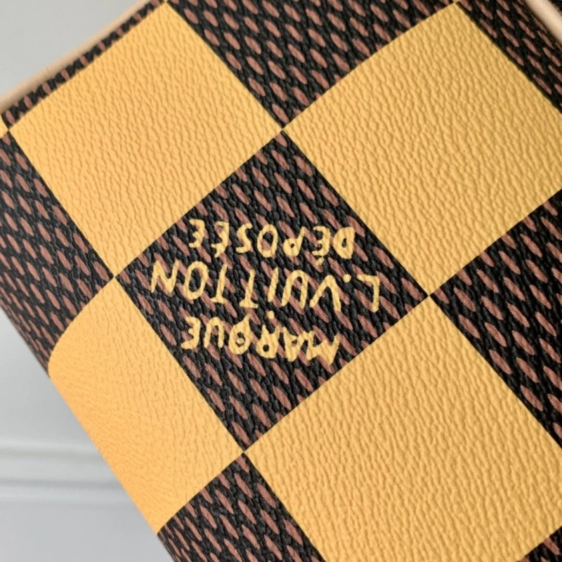 LV Box Bags 4286G-0105