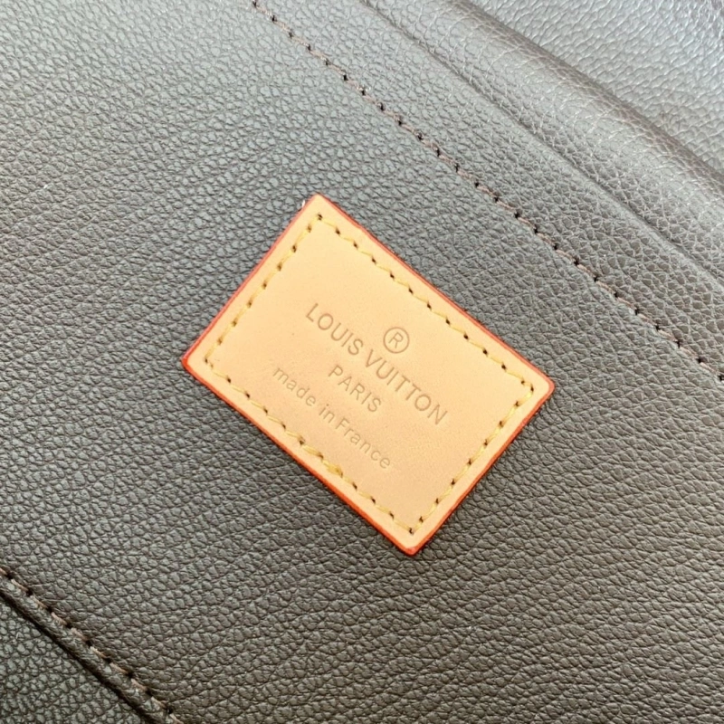 LV Box Bags 4286G-0105