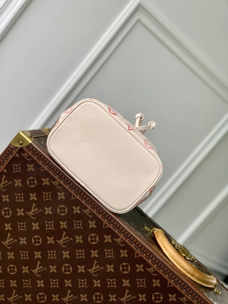 LV Bucket Bags 4286G-0108