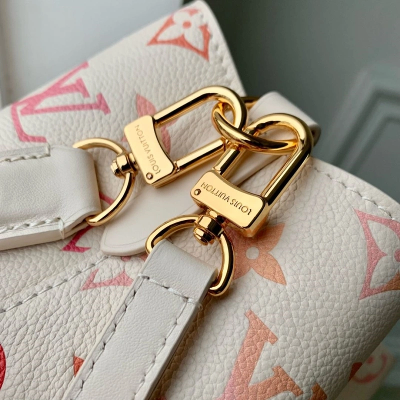 LV Bucket Bags 4286G-0108