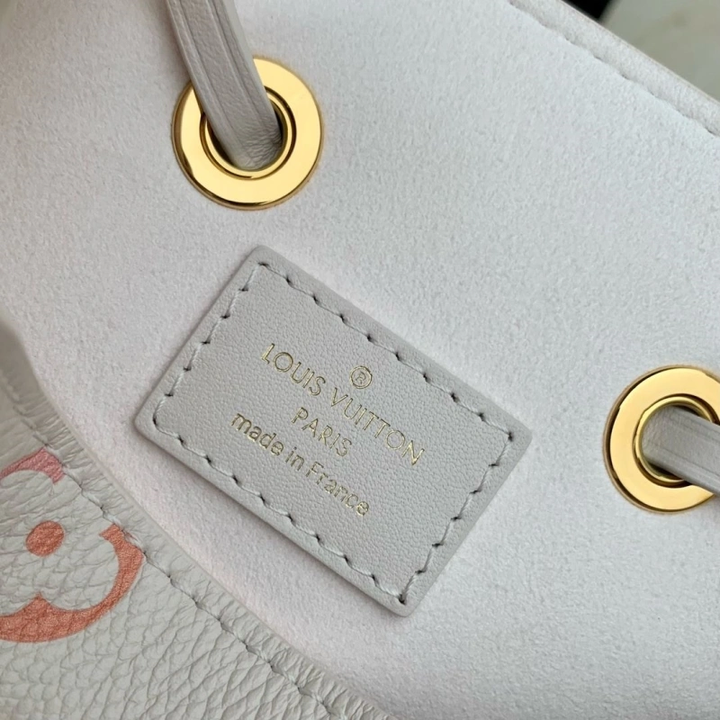 LV Bucket Bags 4286G-0108