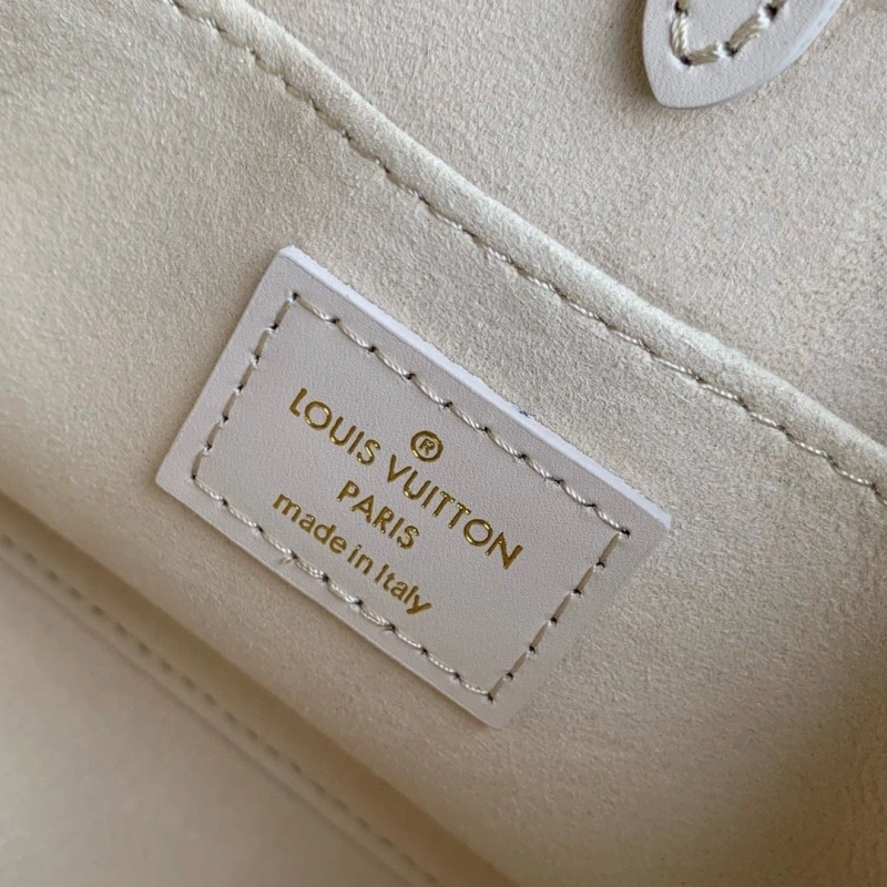 LV Top Handle Bags 4286G-0109
