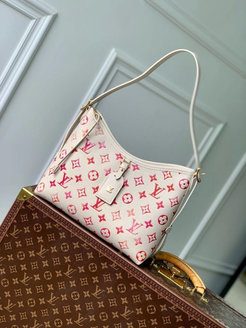 LV Top Handle Bags 4286G-0110