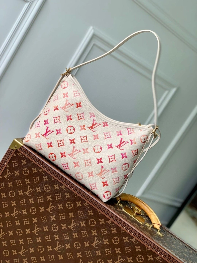 LV Top Handle Bags 4286G-0110
