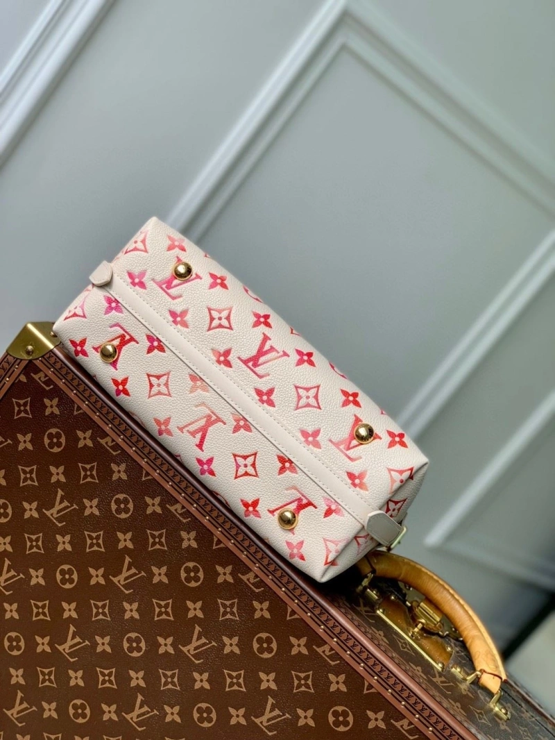 LV Top Handle Bags 4286G-0110