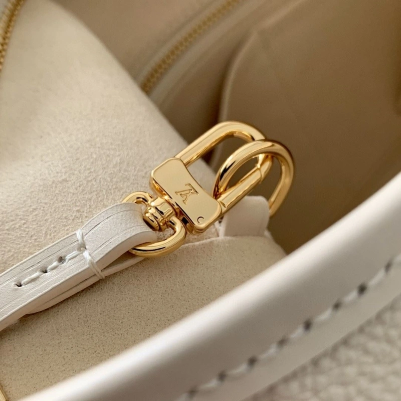 LV Top Handle Bags 4286G-0110