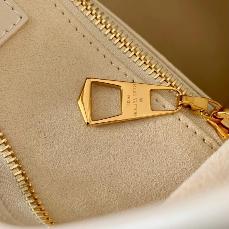 LV Top Handle Bags 4286G-0110