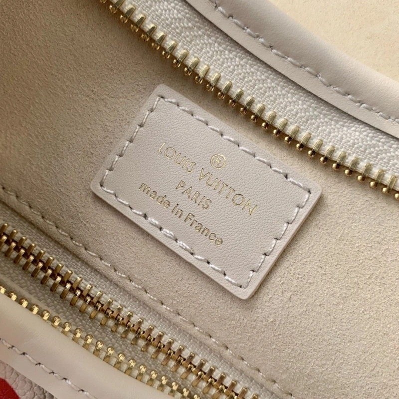 LV Top Handle Bags 4286G-0110