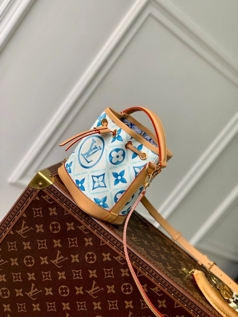 LV Bucket Bags 4286G-0111