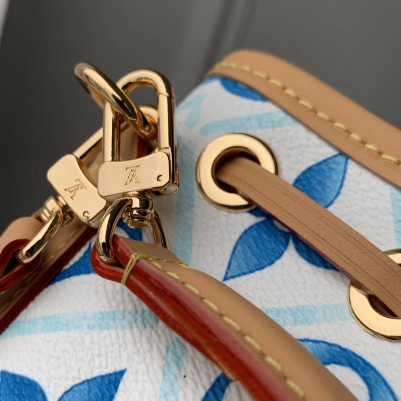 LV Bucket Bags 4286G-0111