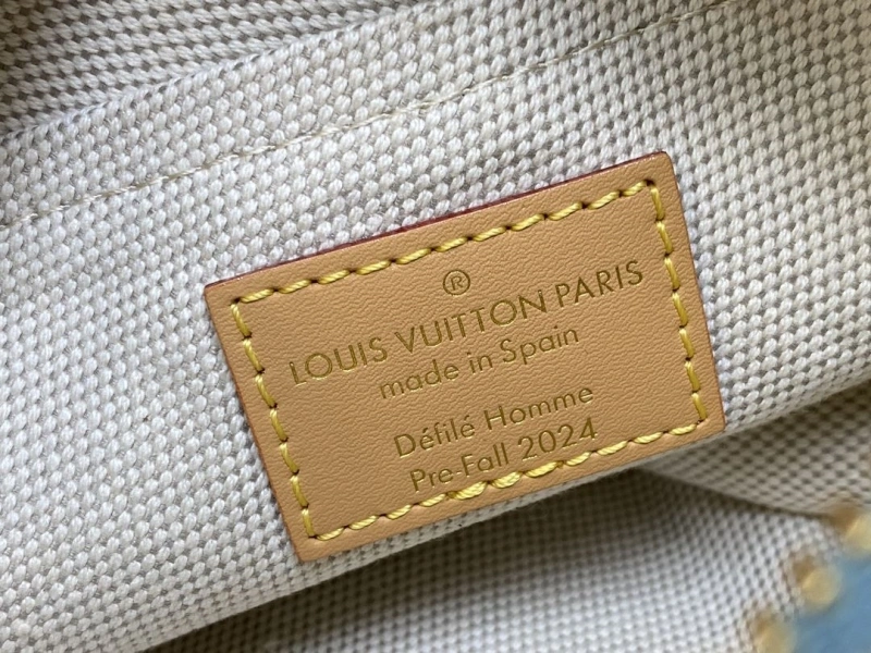 LV Box Bags 4286G-0132