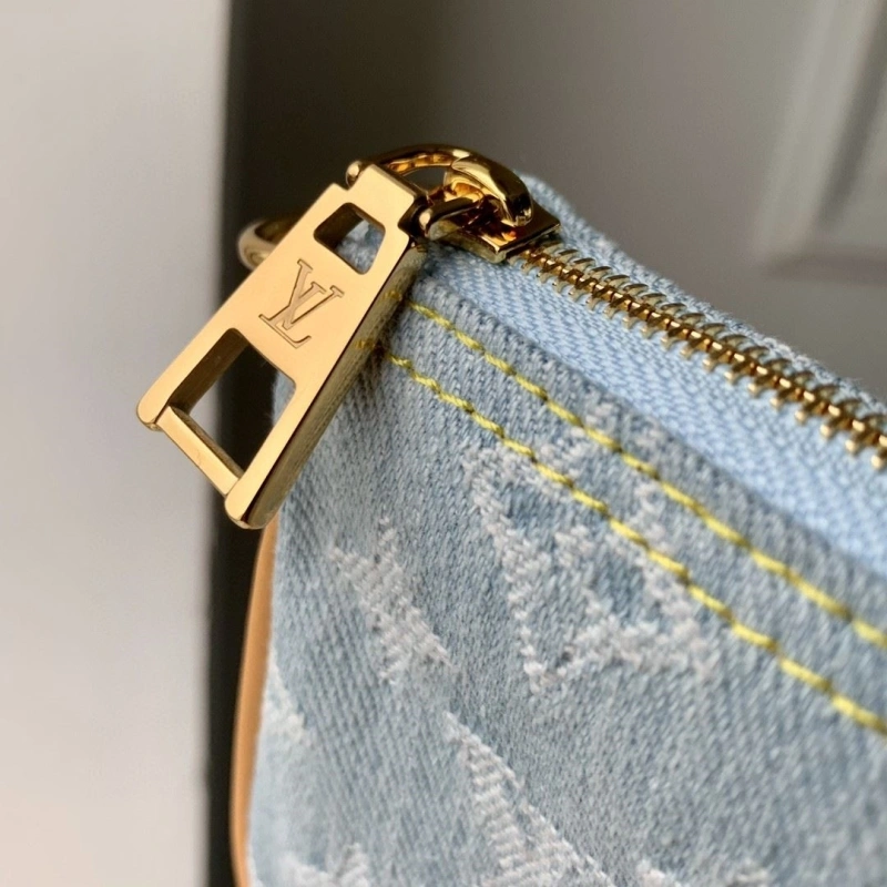 LV Satchel Bags 4286G-0134