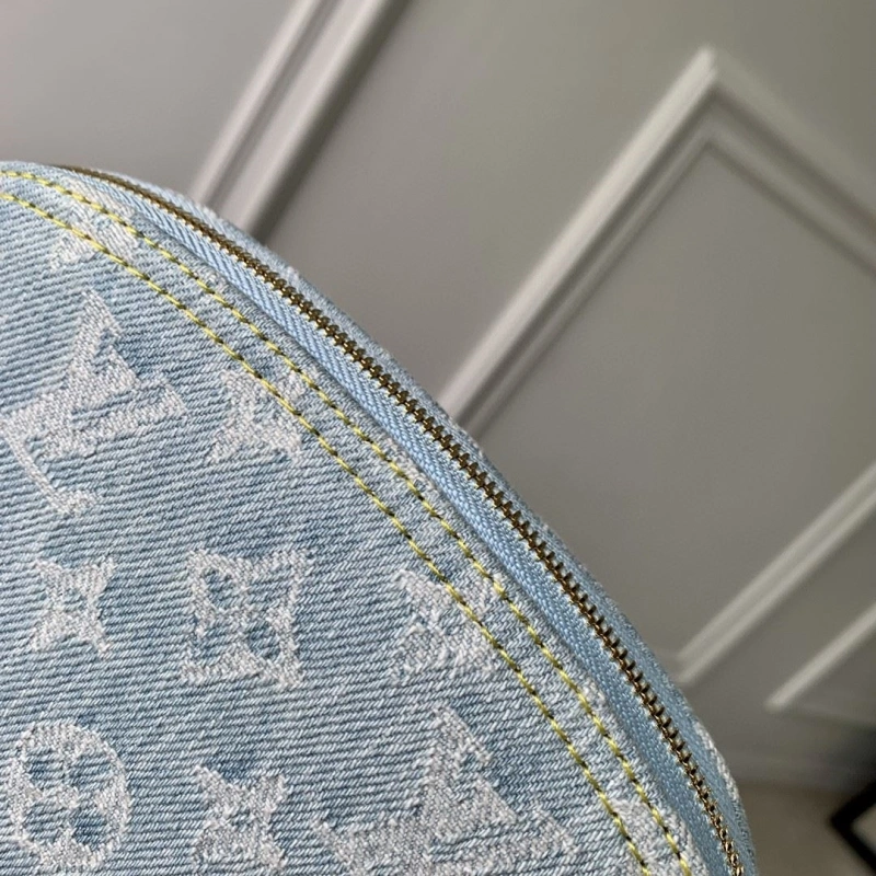 LV Clutch Bags 4286G-0135