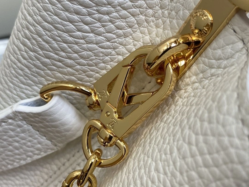 LV Capucines Bags 4286G-0147