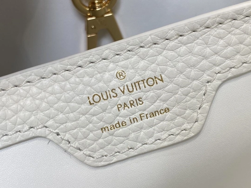 LV Capucines Bags 4286G-0147