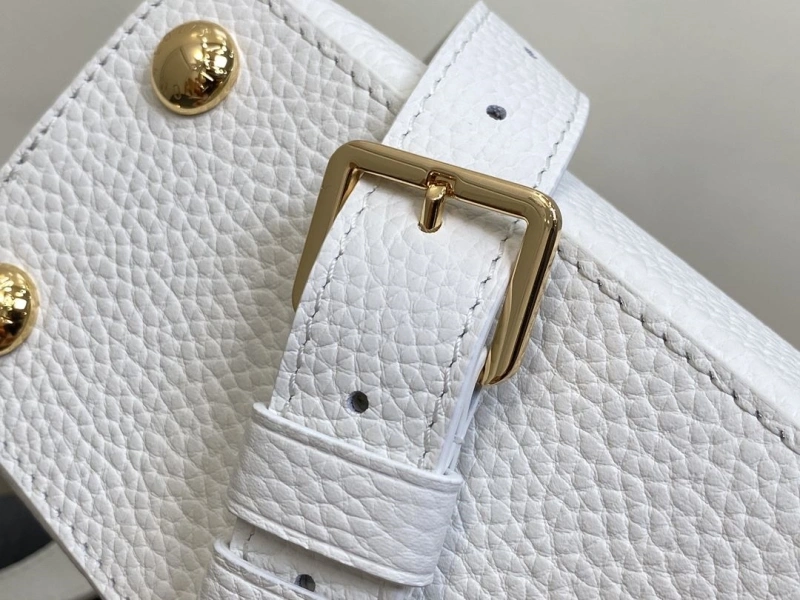 LV Capucines Bags 4286G-0147